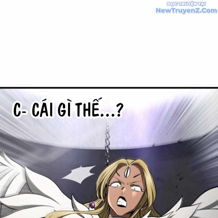 Anh Hùng Mạnh Nhất? Ta Không Làm Lâu Rồi! Chapter 240 - 72
