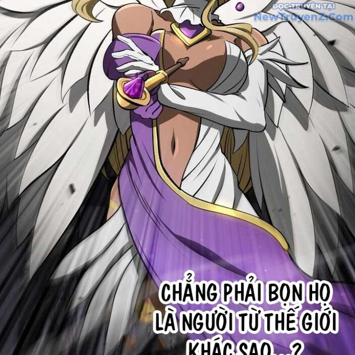 Anh Hùng Mạnh Nhất? Ta Không Làm Lâu Rồi! Chapter 240 - 73