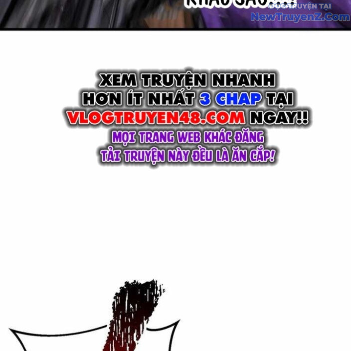 Anh Hùng Mạnh Nhất? Ta Không Làm Lâu Rồi! Chapter 240 - 74