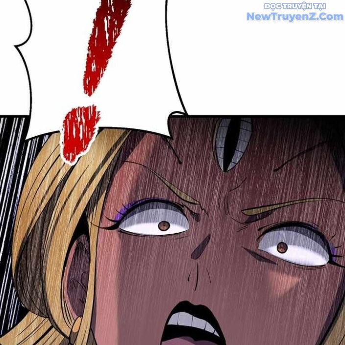 Anh Hùng Mạnh Nhất? Ta Không Làm Lâu Rồi! Chapter 240 - 75