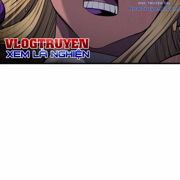 Anh Hùng Mạnh Nhất? Ta Không Làm Lâu Rồi! Chapter 240 - 76