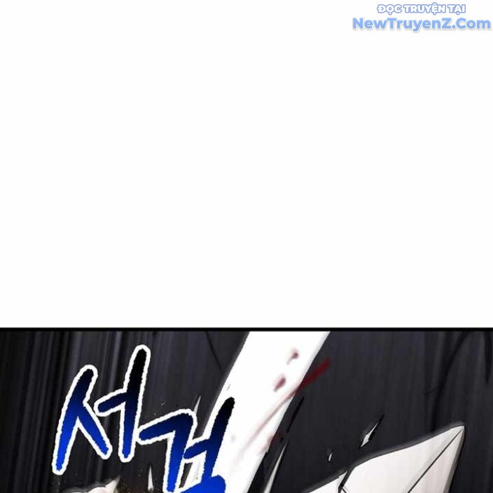 Anh Hùng Mạnh Nhất? Ta Không Làm Lâu Rồi! Chapter 240 - 77