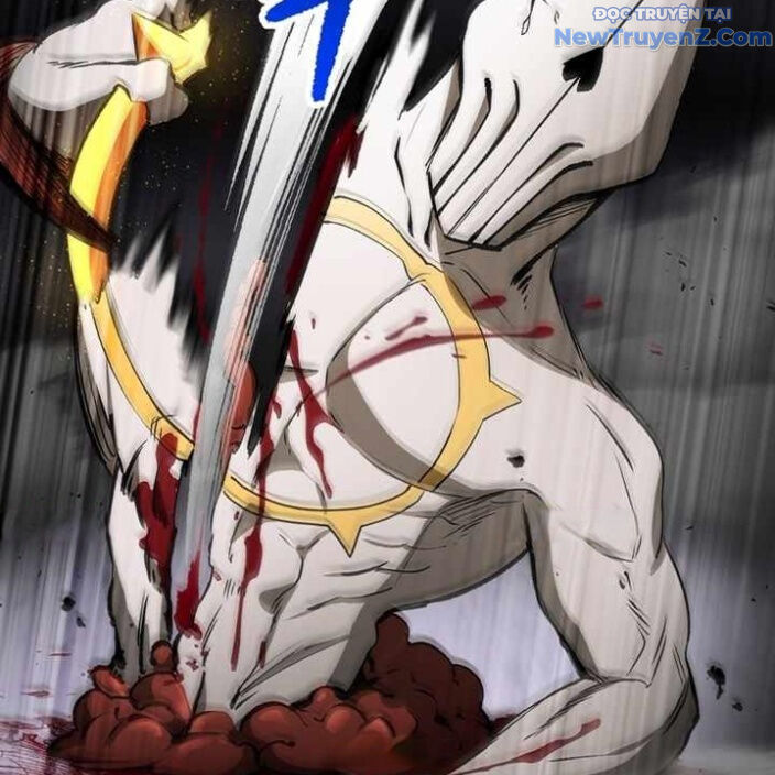 Anh Hùng Mạnh Nhất? Ta Không Làm Lâu Rồi! Chapter 240 - 78