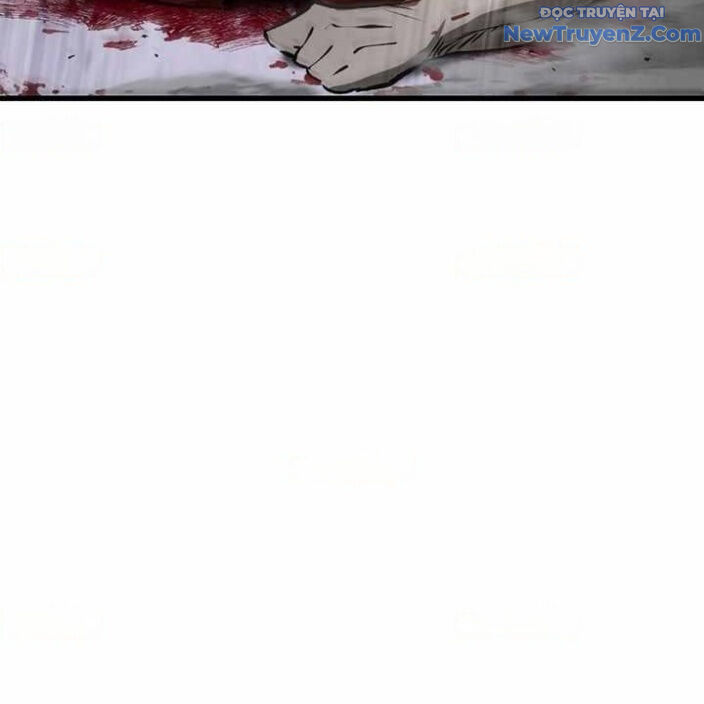 Anh Hùng Mạnh Nhất? Ta Không Làm Lâu Rồi! Chapter 240 - 79