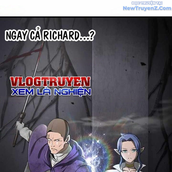 Anh Hùng Mạnh Nhất? Ta Không Làm Lâu Rồi! Chapter 240 - 80