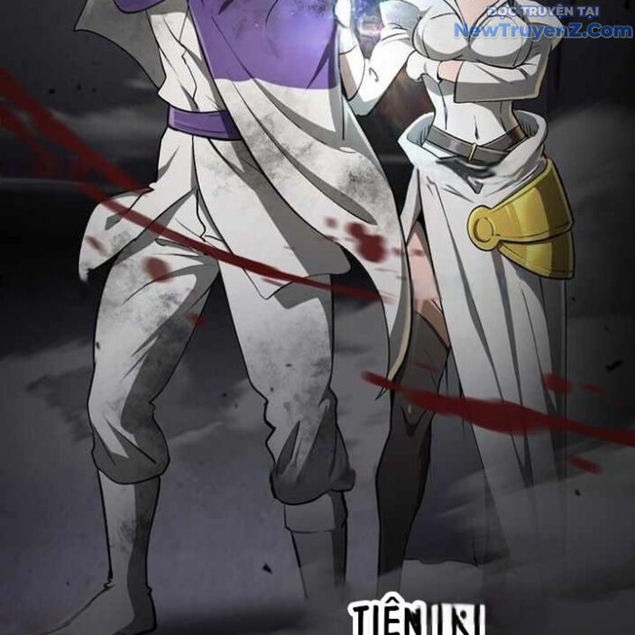 Anh Hùng Mạnh Nhất? Ta Không Làm Lâu Rồi! Chapter 240 - 81