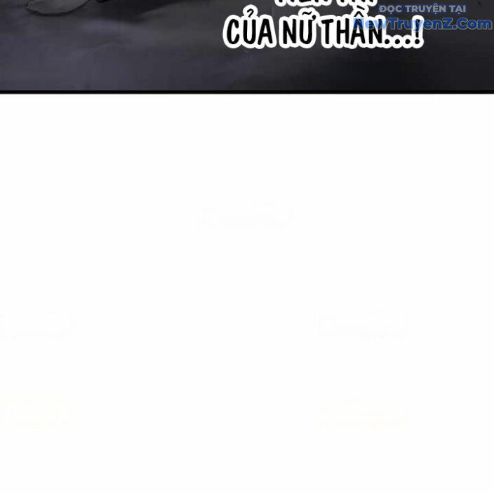 Anh Hùng Mạnh Nhất? Ta Không Làm Lâu Rồi! Chapter 240 - 82