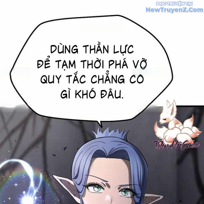 Anh Hùng Mạnh Nhất? Ta Không Làm Lâu Rồi! Chapter 240 - 83