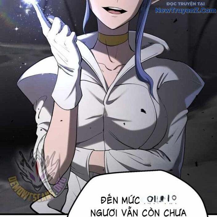 Anh Hùng Mạnh Nhất? Ta Không Làm Lâu Rồi! Chapter 240 - 84