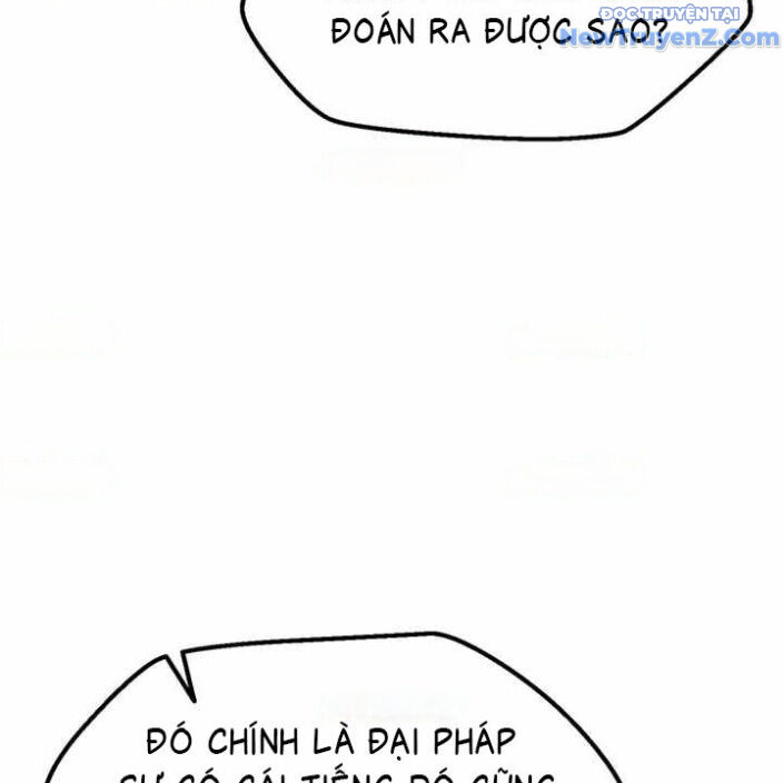 Anh Hùng Mạnh Nhất? Ta Không Làm Lâu Rồi! Chapter 240 - 85