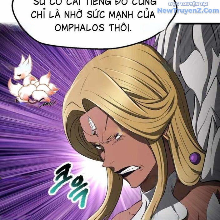 Anh Hùng Mạnh Nhất? Ta Không Làm Lâu Rồi! Chapter 240 - 86