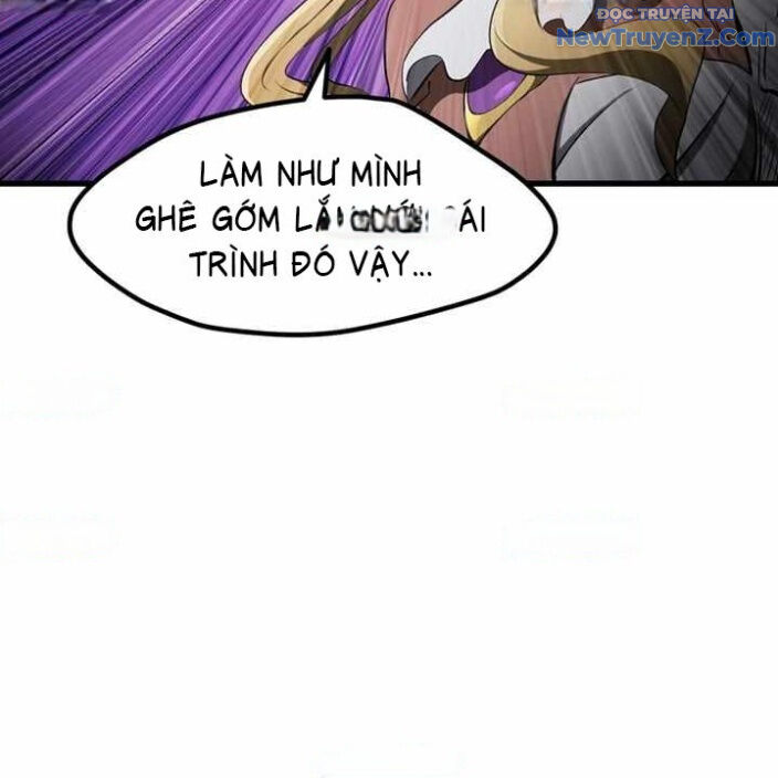 Anh Hùng Mạnh Nhất? Ta Không Làm Lâu Rồi! Chapter 240 - 87