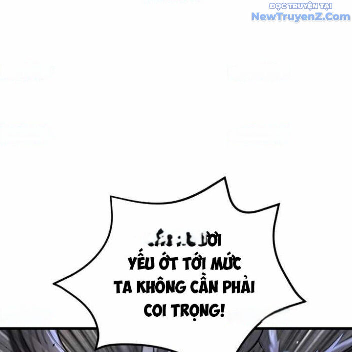 Anh Hùng Mạnh Nhất? Ta Không Làm Lâu Rồi! Chapter 240 - 88