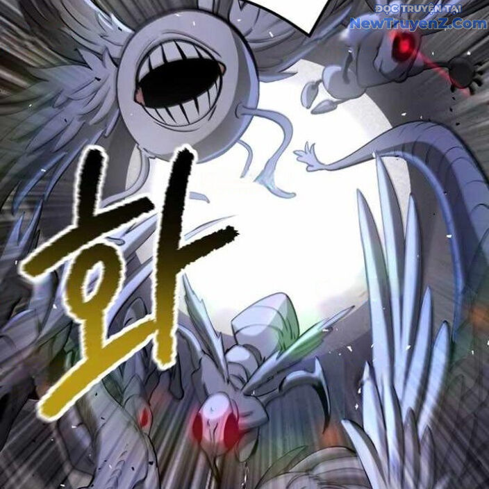 Anh Hùng Mạnh Nhất? Ta Không Làm Lâu Rồi! Chapter 240 - 89