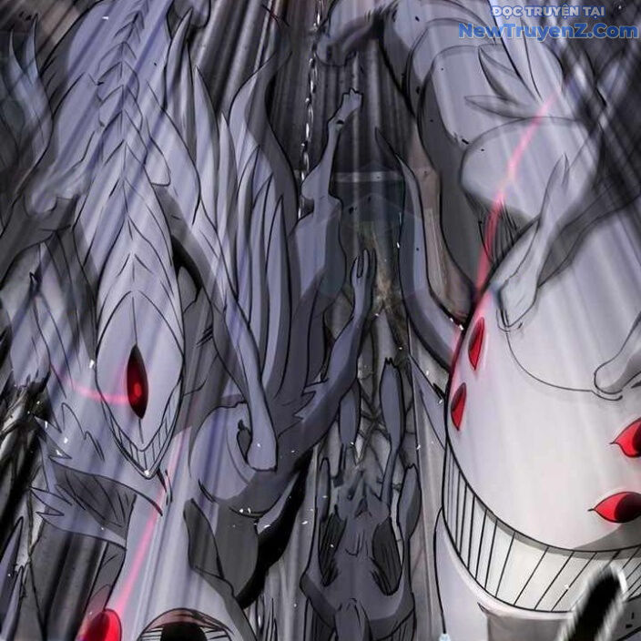 Anh Hùng Mạnh Nhất? Ta Không Làm Lâu Rồi! Chapter 240 - 90