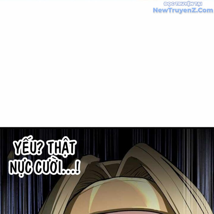 Anh Hùng Mạnh Nhất? Ta Không Làm Lâu Rồi! Chapter 240 - 10