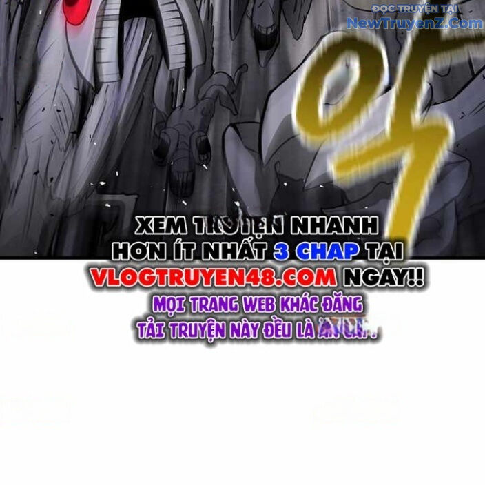 Anh Hùng Mạnh Nhất? Ta Không Làm Lâu Rồi! Chapter 240 - 91