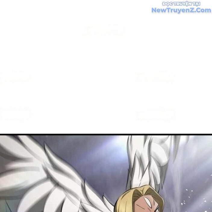 Anh Hùng Mạnh Nhất? Ta Không Làm Lâu Rồi! Chapter 240 - 92