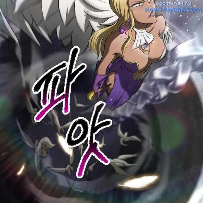 Anh Hùng Mạnh Nhất? Ta Không Làm Lâu Rồi! Chapter 240 - 93