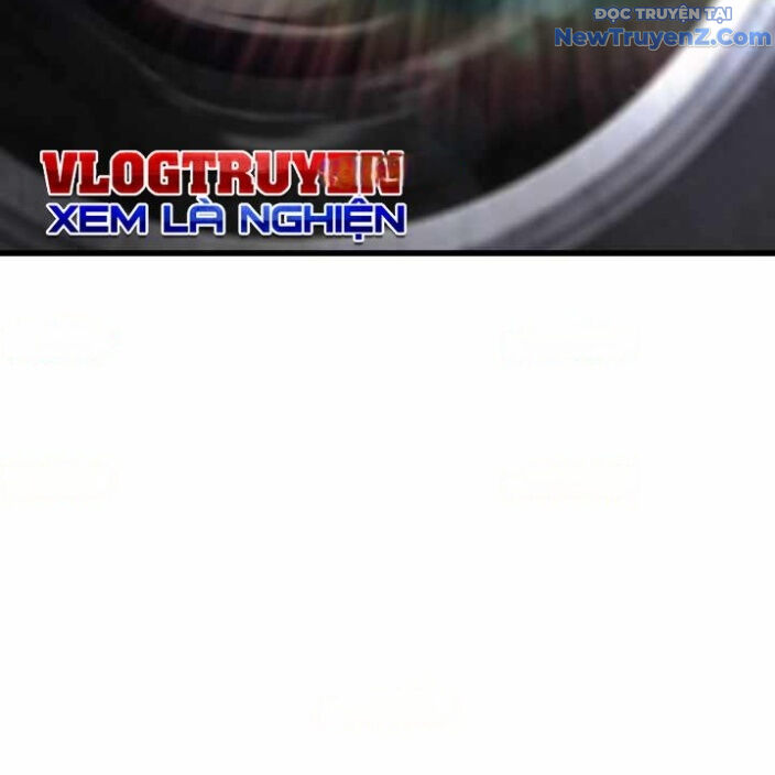 Anh Hùng Mạnh Nhất? Ta Không Làm Lâu Rồi! Chapter 240 - 94