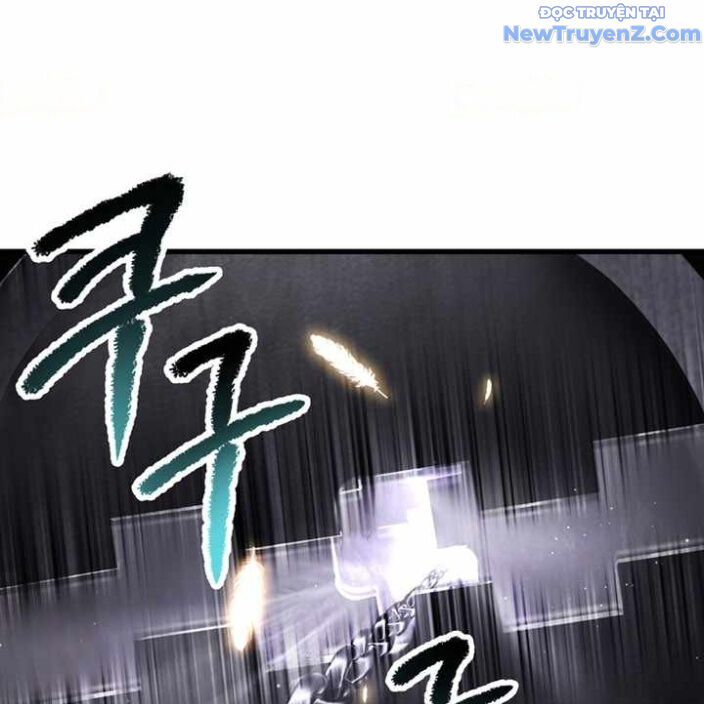 Anh Hùng Mạnh Nhất? Ta Không Làm Lâu Rồi! Chapter 240 - 95