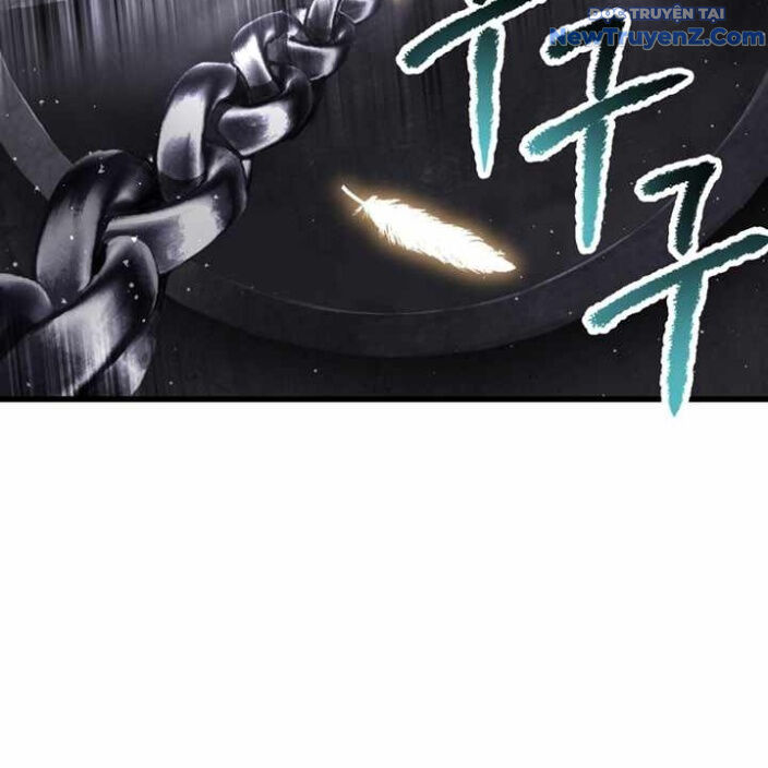 Anh Hùng Mạnh Nhất? Ta Không Làm Lâu Rồi! Chapter 240 - 96