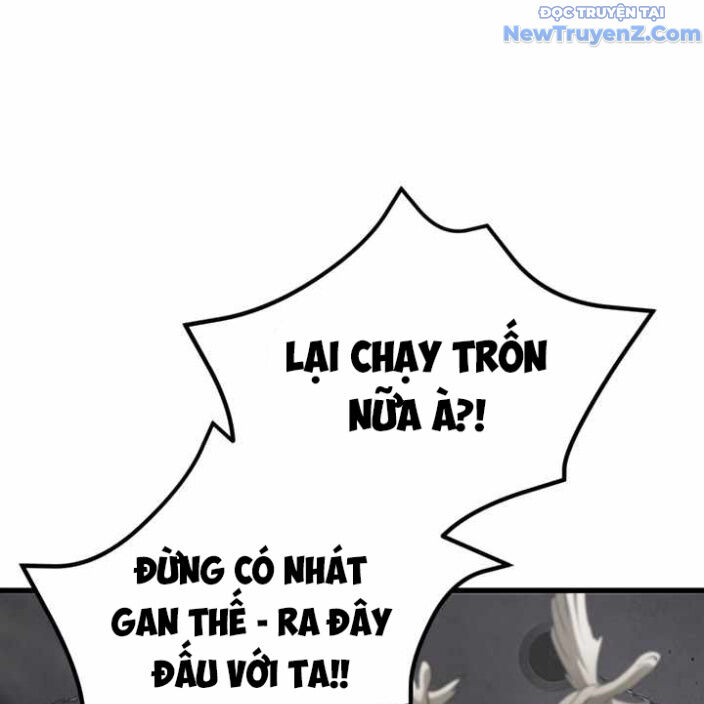 Anh Hùng Mạnh Nhất? Ta Không Làm Lâu Rồi! Chapter 240 - 97