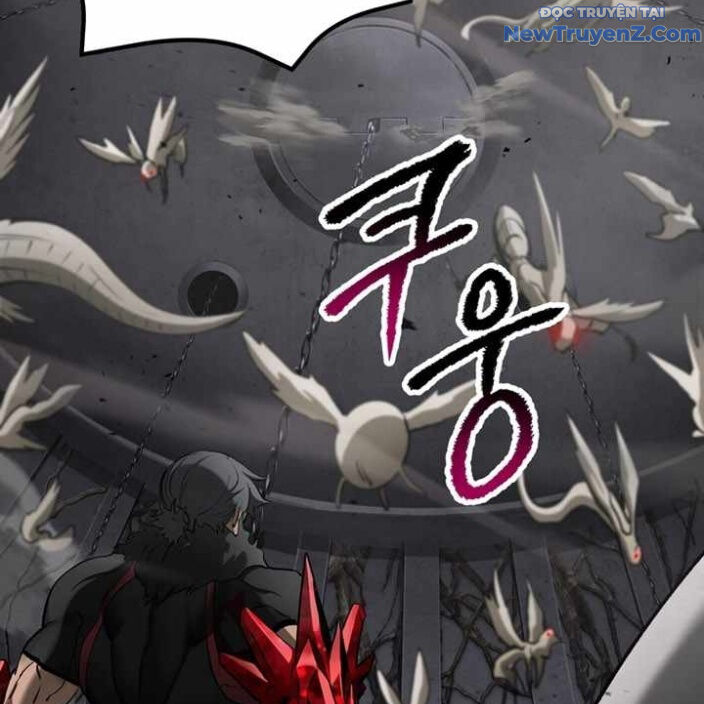 Anh Hùng Mạnh Nhất? Ta Không Làm Lâu Rồi! Chapter 240 - 98