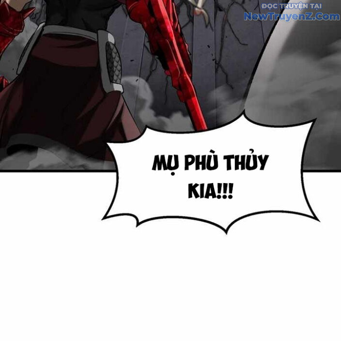 Anh Hùng Mạnh Nhất? Ta Không Làm Lâu Rồi! Chapter 240 - 99