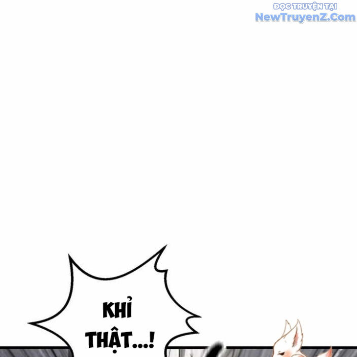 Anh Hùng Mạnh Nhất? Ta Không Làm Lâu Rồi! Chapter 240 - 100