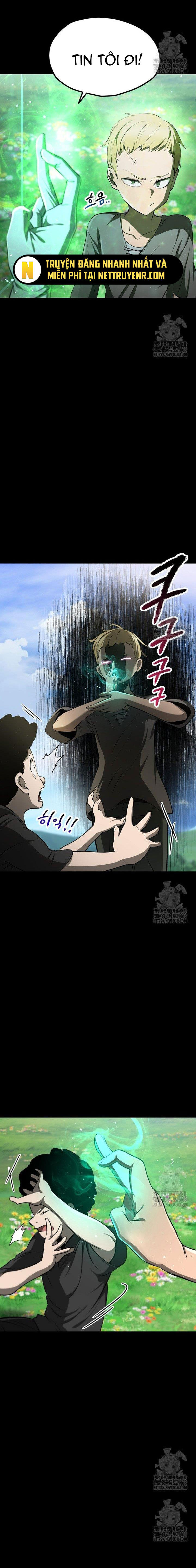 Anh Hùng Mạnh Nhất? Ta Không Làm Lâu Rồi! Chapter 241 - 14