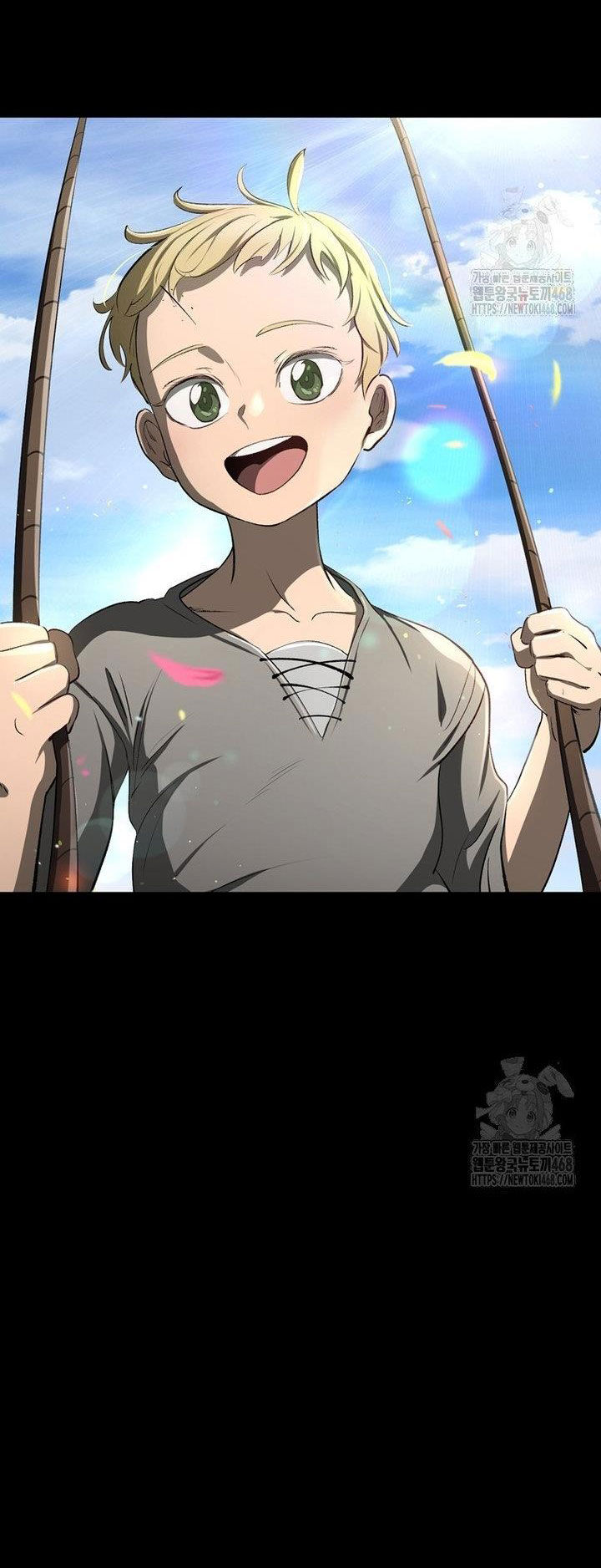 Anh Hùng Mạnh Nhất? Ta Không Làm Lâu Rồi! Chapter 241 - 16