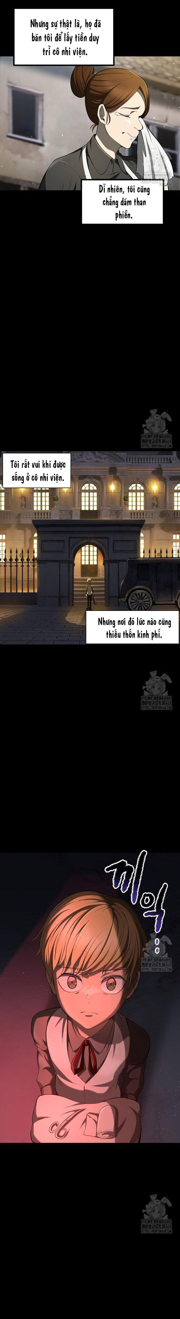 Anh Hùng Mạnh Nhất? Ta Không Làm Lâu Rồi! Chapter 241 - 18