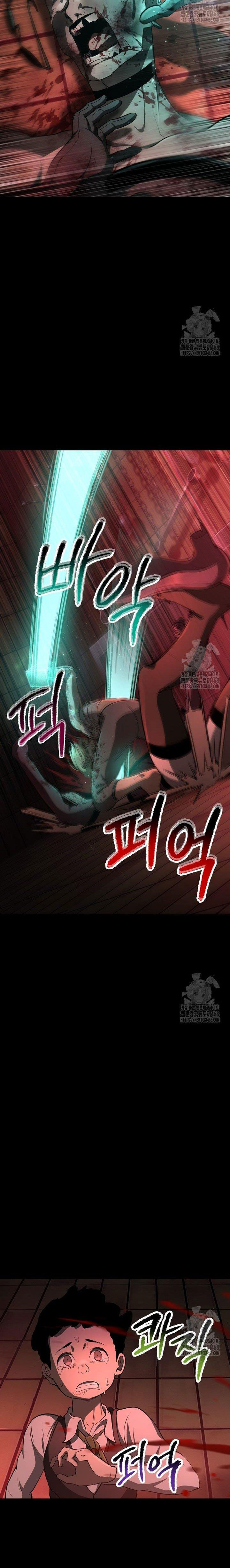 Anh Hùng Mạnh Nhất? Ta Không Làm Lâu Rồi! Chapter 241 - 23