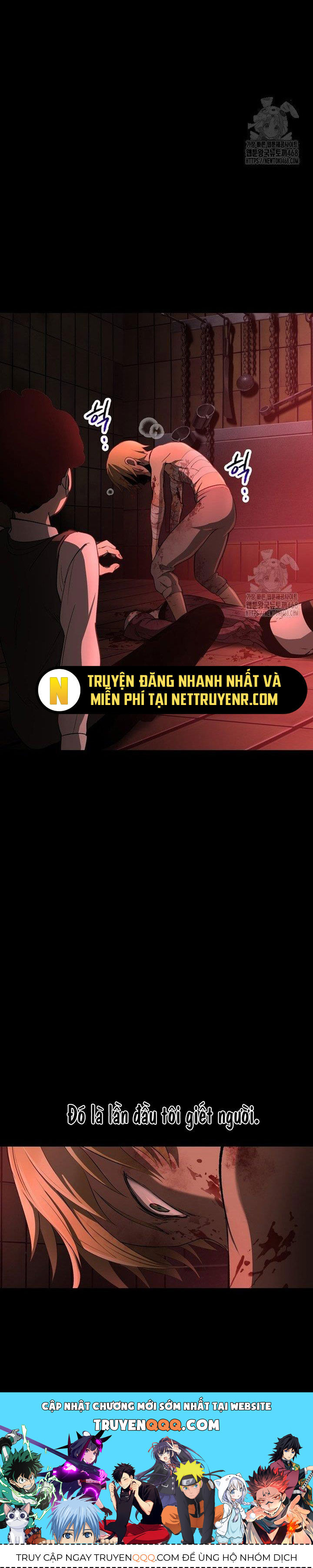 Anh Hùng Mạnh Nhất? Ta Không Làm Lâu Rồi! Chapter 241 - 24