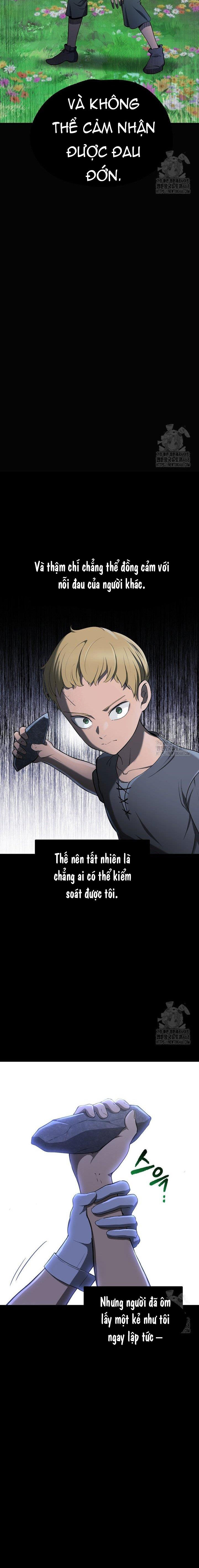 Anh Hùng Mạnh Nhất? Ta Không Làm Lâu Rồi! Chapter 241 - 7