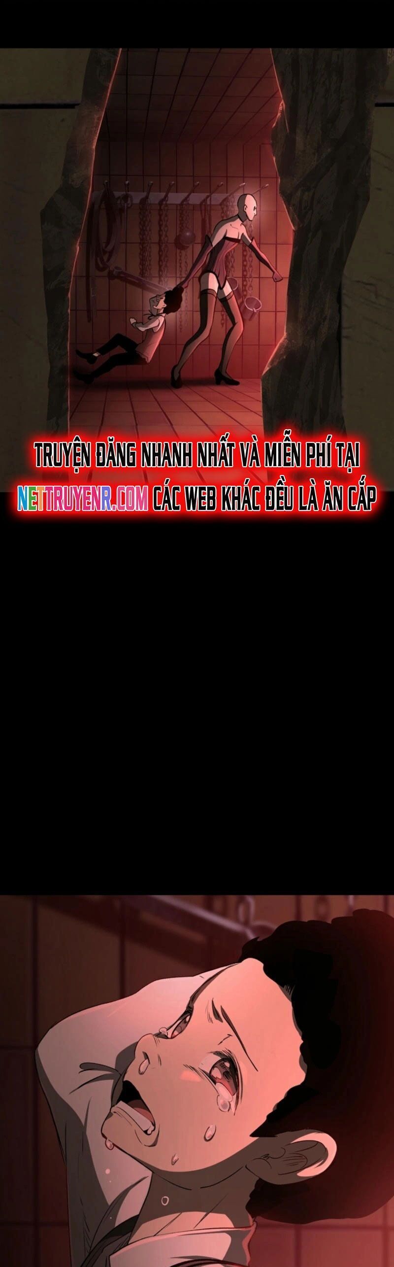 Anh Hùng Mạnh Nhất? Ta Không Làm Lâu Rồi! Chapter 242 - 2