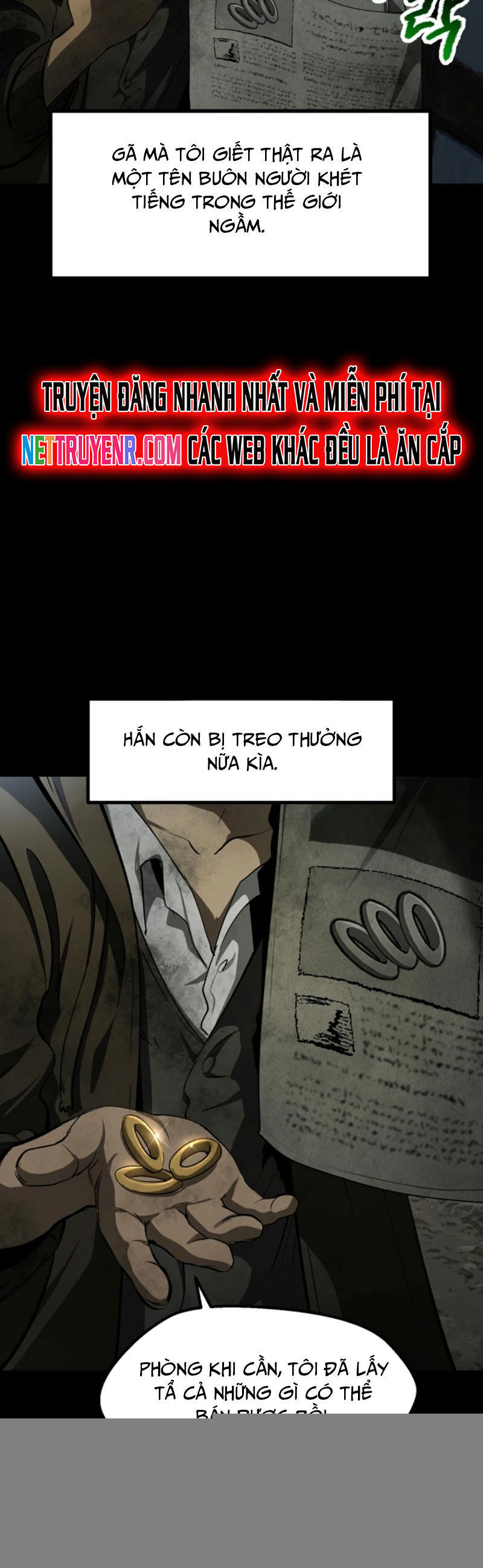 Anh Hùng Mạnh Nhất? Ta Không Làm Lâu Rồi! Chapter 242 - 13