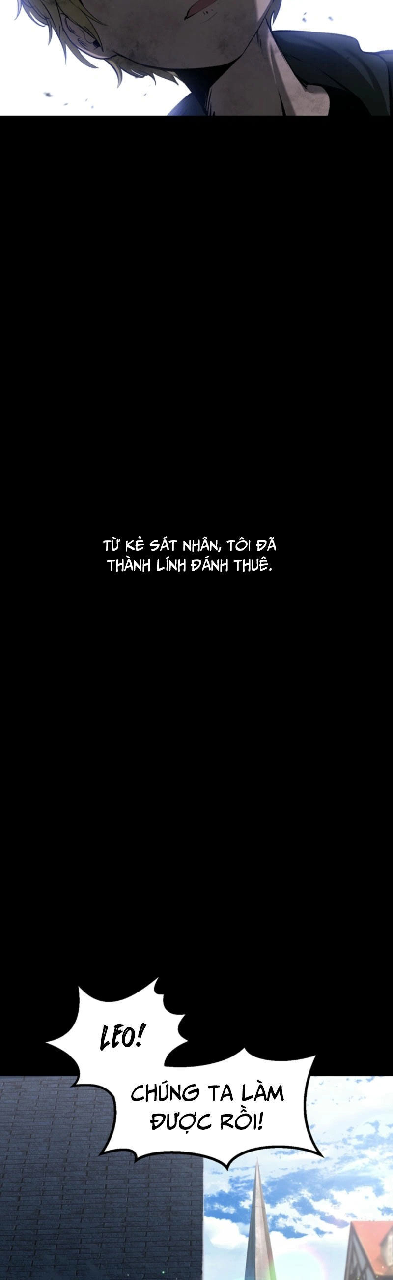 Anh Hùng Mạnh Nhất? Ta Không Làm Lâu Rồi! Chapter 242 - 15