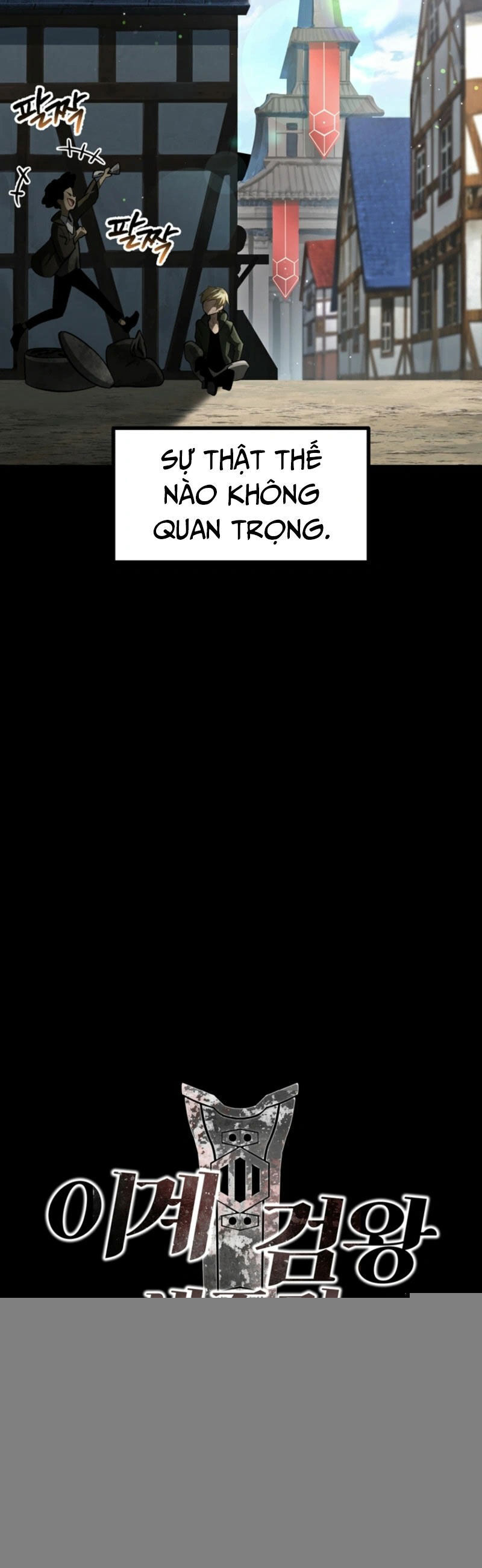 Anh Hùng Mạnh Nhất? Ta Không Làm Lâu Rồi! Chapter 242 - 16