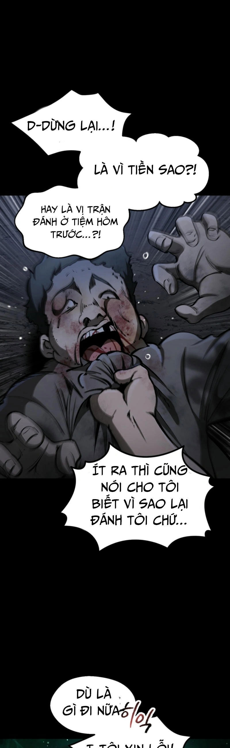 Anh Hùng Mạnh Nhất? Ta Không Làm Lâu Rồi! Chapter 242 - 18