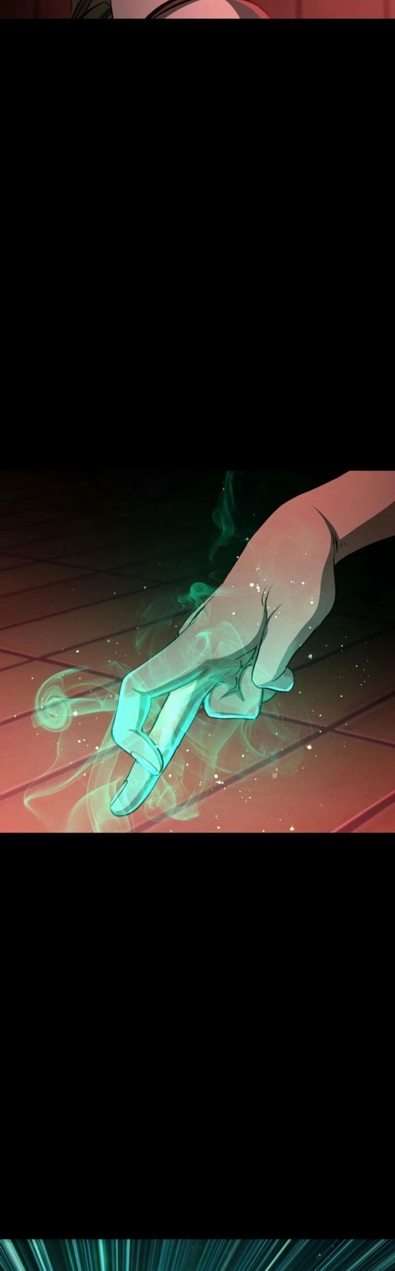 Anh Hùng Mạnh Nhất? Ta Không Làm Lâu Rồi! Chapter 242 - 3