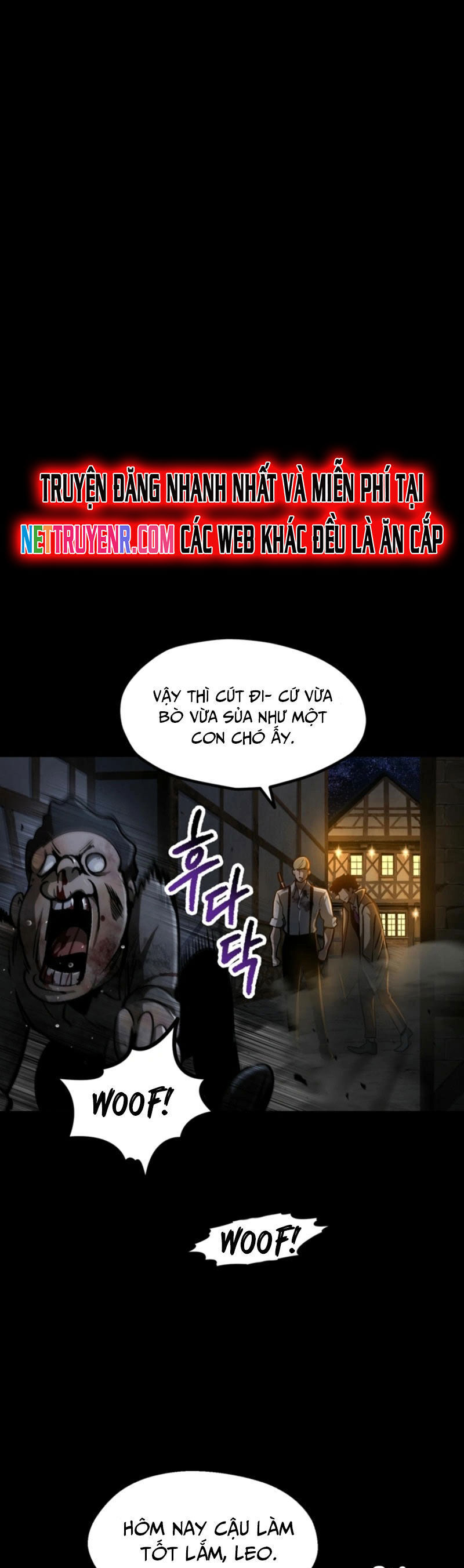 Anh Hùng Mạnh Nhất? Ta Không Làm Lâu Rồi! Chapter 242 - 22