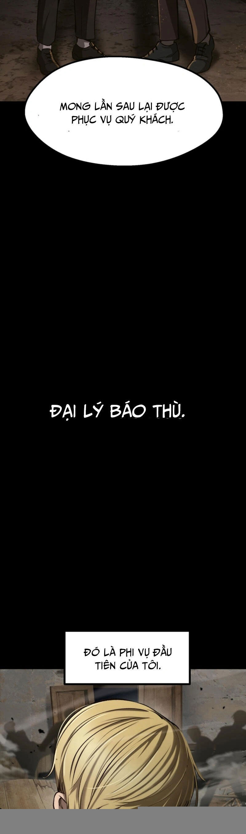 Anh Hùng Mạnh Nhất? Ta Không Làm Lâu Rồi! Chapter 242 - 24