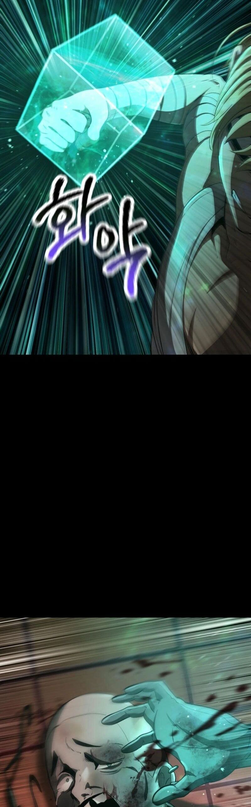 Anh Hùng Mạnh Nhất? Ta Không Làm Lâu Rồi! Chapter 242 - 4