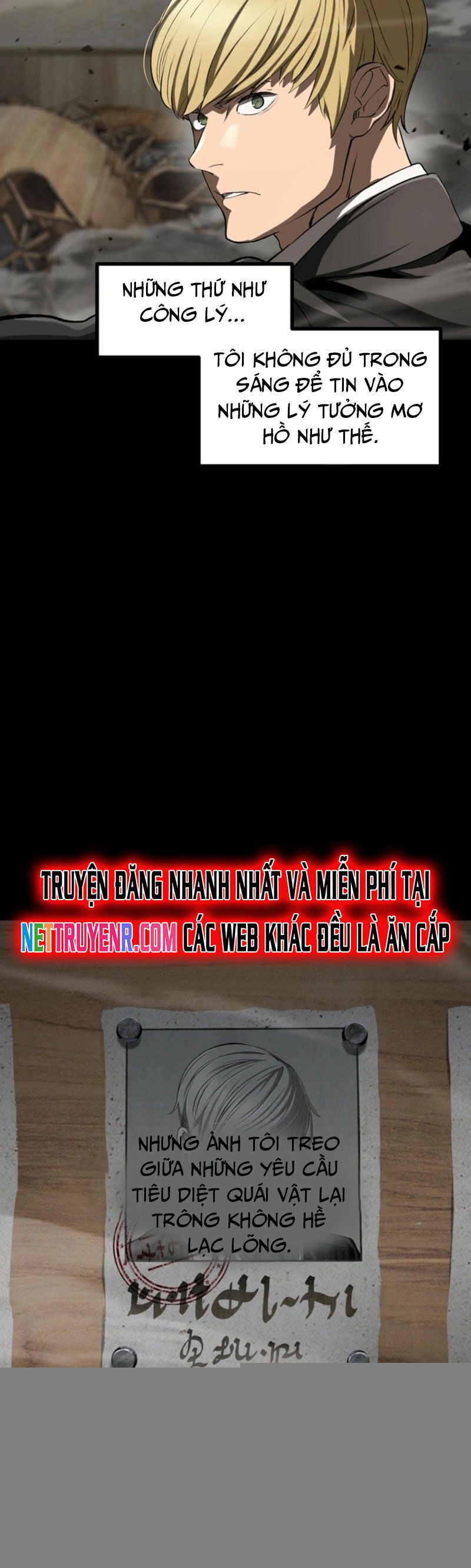 Anh Hùng Mạnh Nhất? Ta Không Làm Lâu Rồi! Chapter 242 - 31