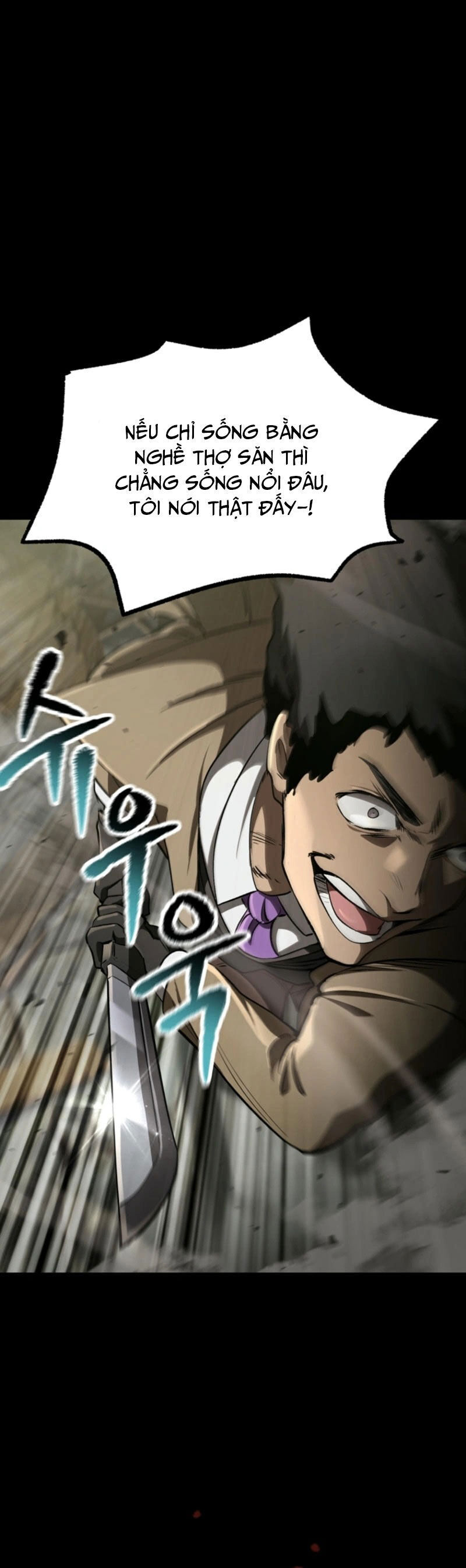 Anh Hùng Mạnh Nhất? Ta Không Làm Lâu Rồi! Chapter 242 - 32