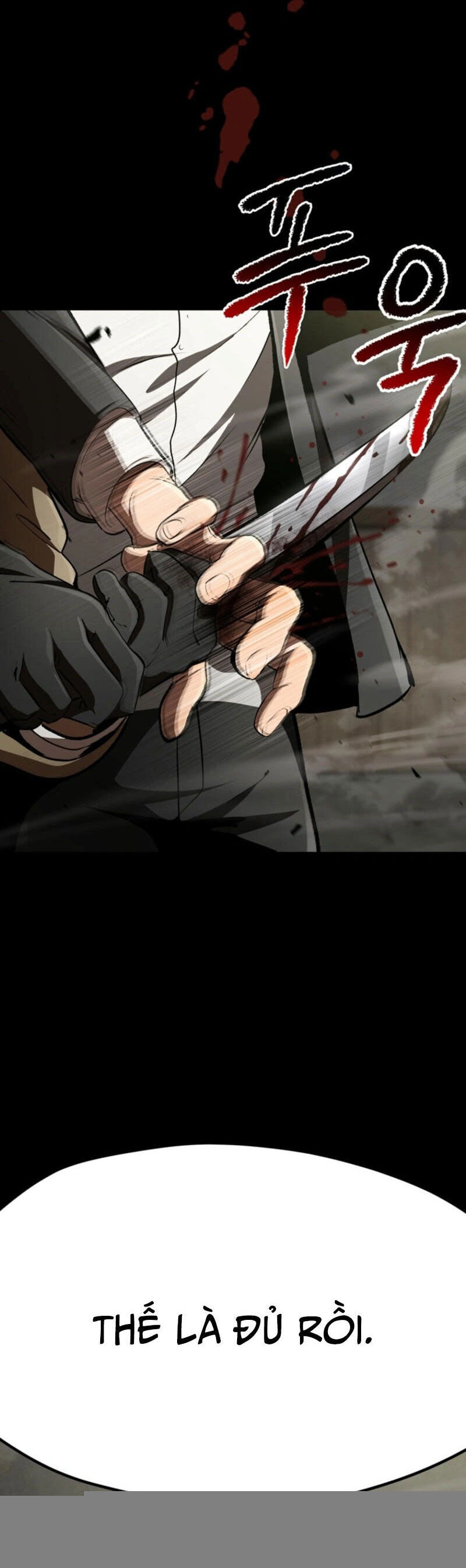 Anh Hùng Mạnh Nhất? Ta Không Làm Lâu Rồi! Chapter 242 - 33