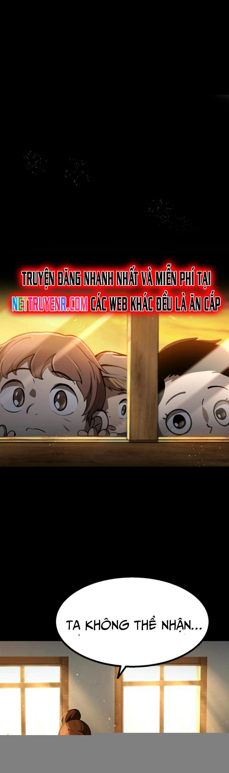 Anh Hùng Mạnh Nhất? Ta Không Làm Lâu Rồi! Chapter 242 - 35