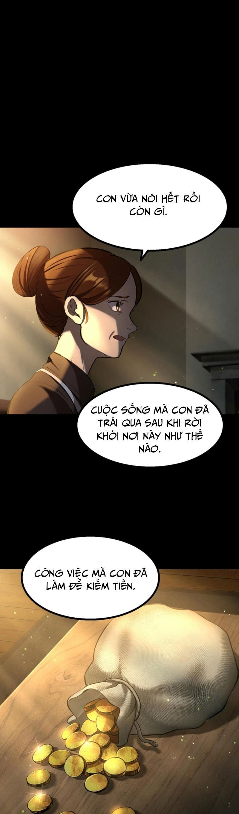 Anh Hùng Mạnh Nhất? Ta Không Làm Lâu Rồi! Chapter 242 - 37